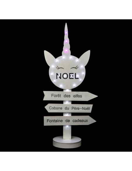 dkp int pancart licorne h56 bo