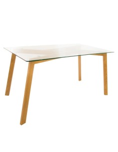 140356 - table diner vr taho 150x80