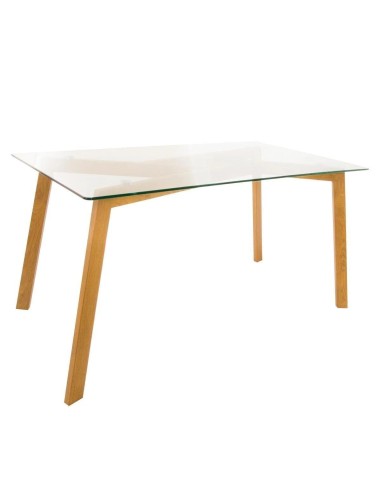 140356 - table diner vr taho 150x80