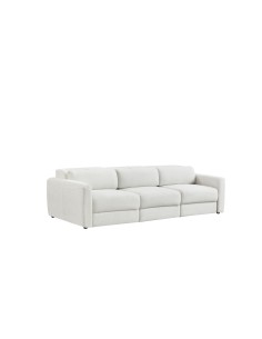 lf-2052 - sofa zelie grey cks029-13