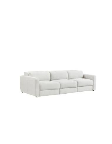 lf-2052 - sofa zelie grey cks029-13