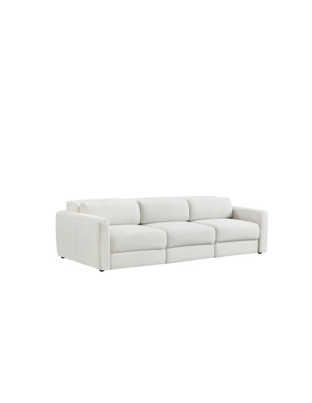 lf-2052 - sofa zelie grey cks029-13