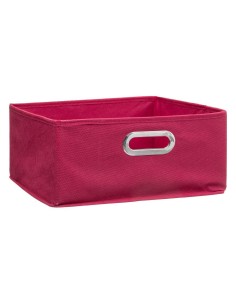 138886e - boite rgmt 31x15 framboise