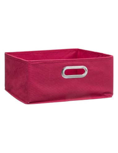 138886e - boite rgmt 31x15 framboise