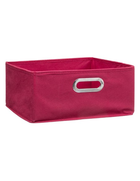 138886e - boite rgmt 31x15 framboise