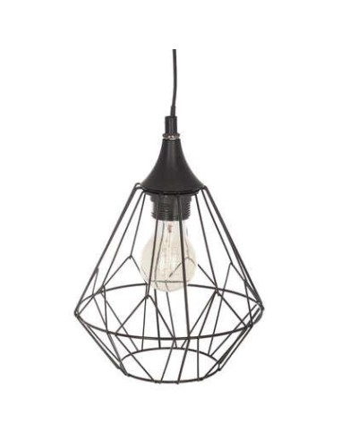 157700 - susp met fil flave nr d19 h27