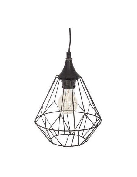 157700 - susp met fil flave nr d19 h27