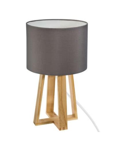 161500b - lpe multi molu gr h34,5