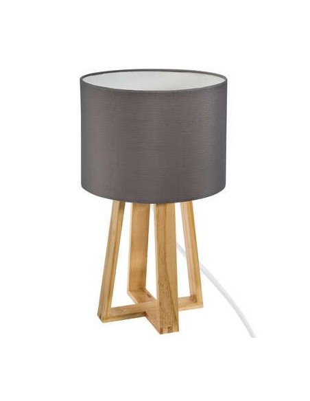 161500b - lpe multi molu gr h34,5