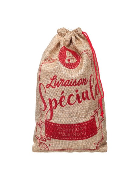 176304c - hotte pm jute imp 18x28cm