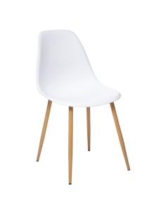 157268a-chaise pp taho blc