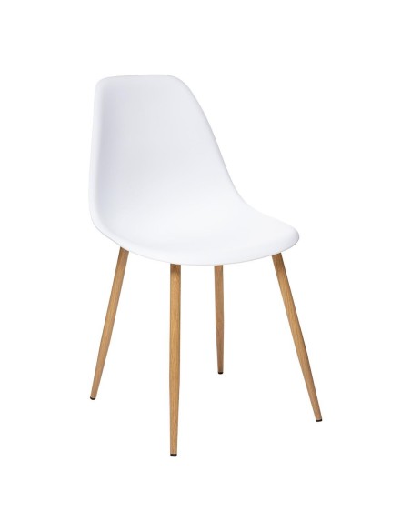 157268a-chaise pp taho blc