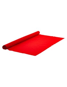 162500 - tapis sapin feut 1 m x 2m rg