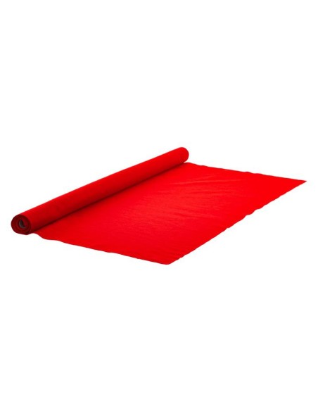 162500 - tapis sapin feut 1 m x 2m rg