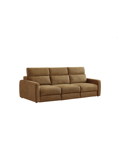 lf-2052 - sofa zelie green cks029-17