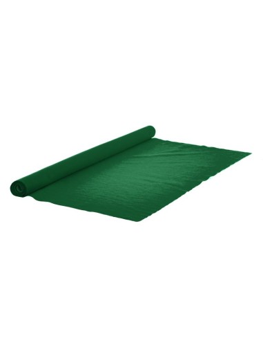 tapis sapin feut 1 m x 2m vert