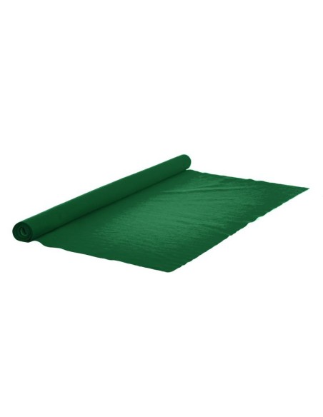 tapis sapin feut 1 m x 2m vert