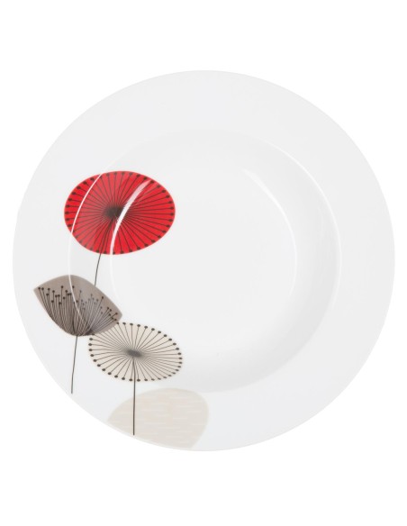 147803 - ass creuse osara d20