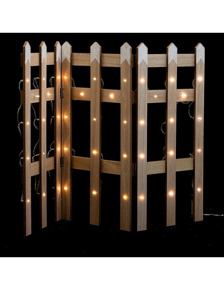 177342 - dkp int barriere 42l bc h60 p