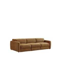 lf-2052 - sofa zelie blue cks029-18