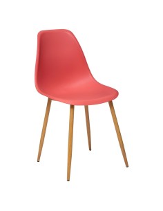 157268e-chaise pp taho trct