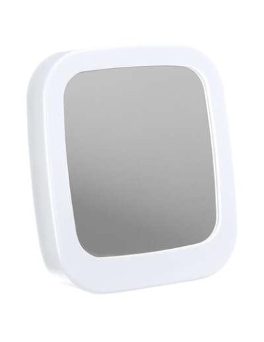 140828i-miroir a poser 20x18 blc disp