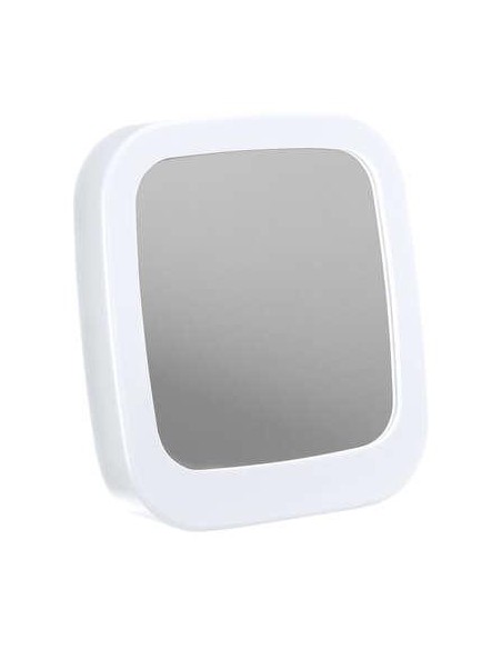 140828i-miroir a poser 20x18 blc disp