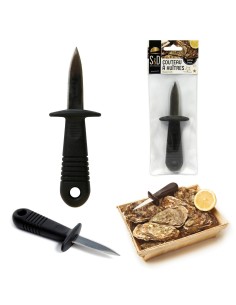 couteau a huitres m36