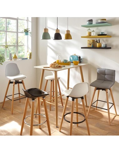 166543 - table bar roka 120x60