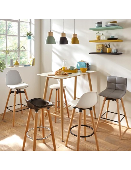 166543 - table bar roka 120x60