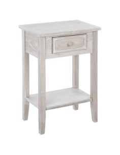 102215c - chevet 1tir charme nat