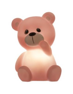 127135 - veill pile ourson h14