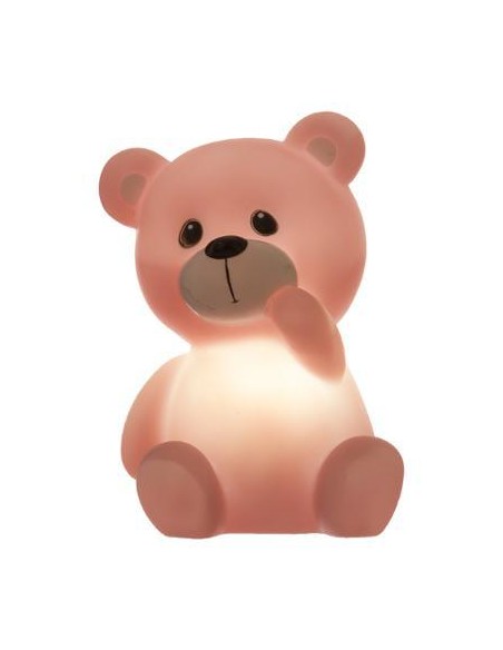 127135 - veill pile ourson h14