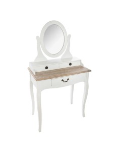 131000a-coiffeuse 3tir chrysa blc