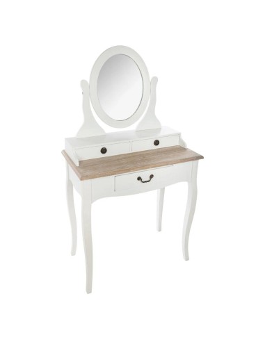 131000a-coiffeuse 3tir chrysa blc