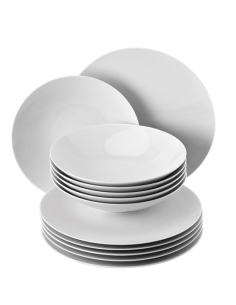 157062 - chiffonnier 5tir chrysa blc