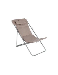 139018-chilienne bilbao taupe