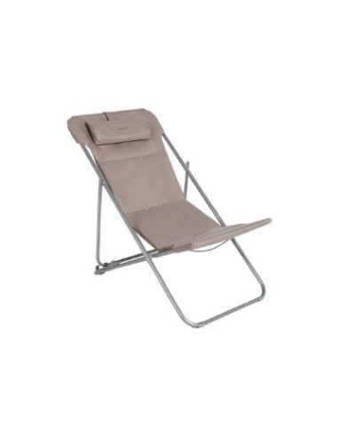 139018-chilienne bilbao taupe