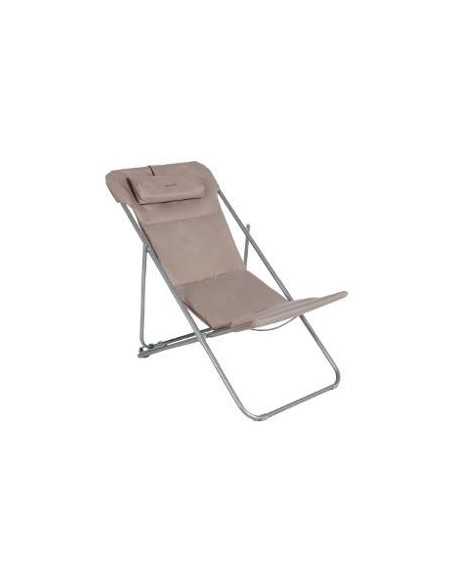 139018-chilienne bilbao taupe