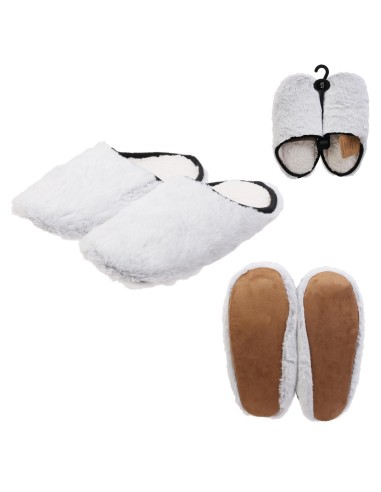 mules yeti homme m12