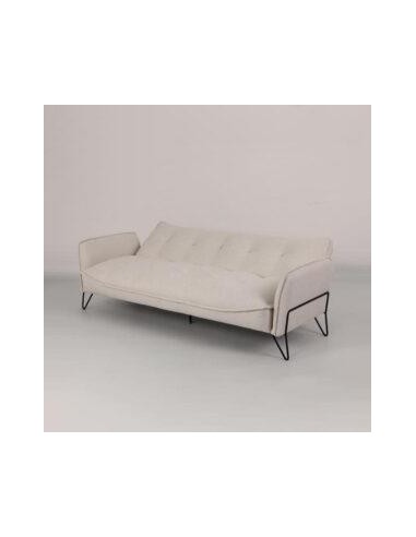 sp259-3 - sofa lit 3p alexa grey bl1582 (zr259-4)