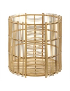 168424-panier rond strie m