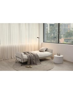 sp259-3 - sofa lit 3p alexa dark blue bl1676 (zr259-10)