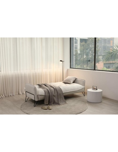 sp259-3 - sofa lit 3p alexa dark blue bl1676 (zr259-10)