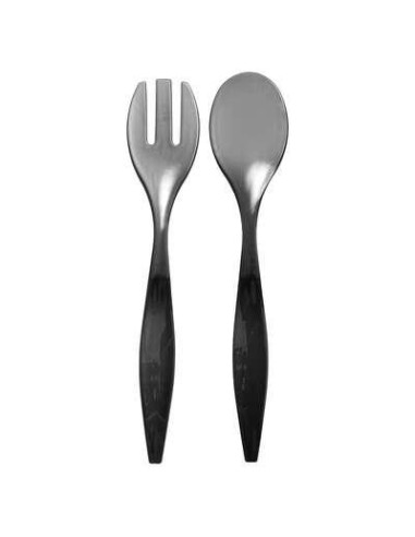 150012b - couverts salade x2 char square