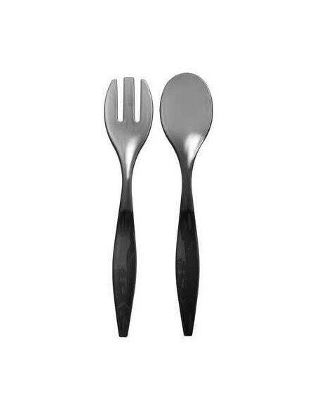 150012b - couverts salade x2 char square