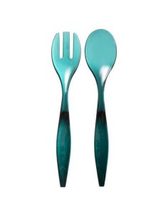 150012d - couverts salade x2 petr square