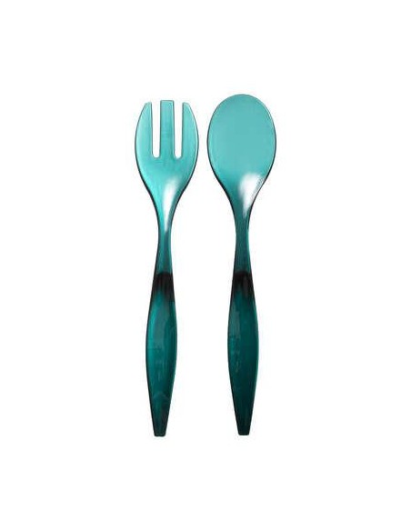 150012d - couverts salade x2 petr square