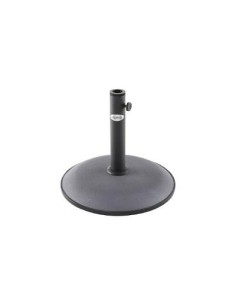 589662072 - pied para dailio 15kg gris