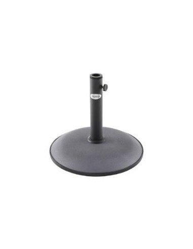 589662072 - pied para dailio 15kg gris